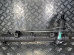 BMW E46 M3 Green tag steering rack